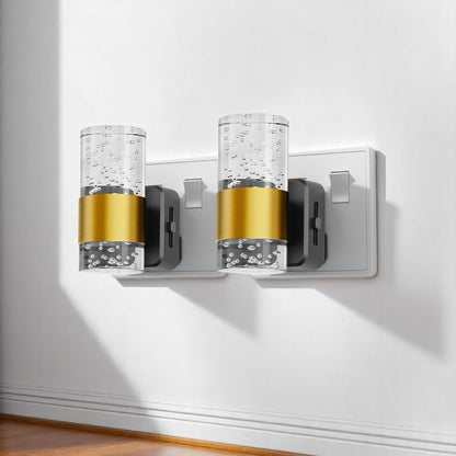 Lumi Lights