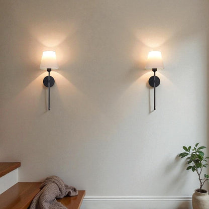Luminesse™ Wireless Wall Sconce