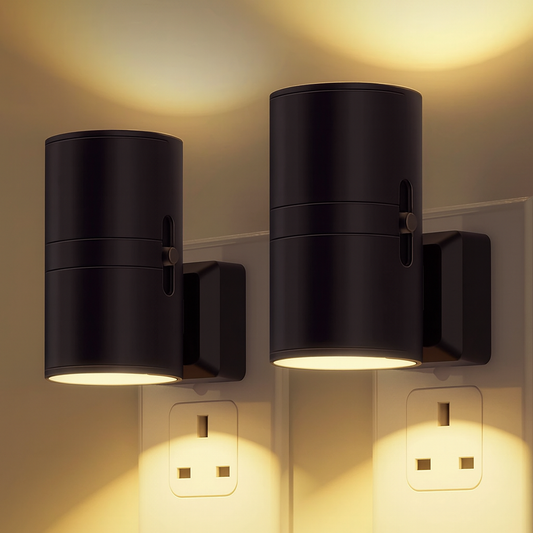 Lumi Lights