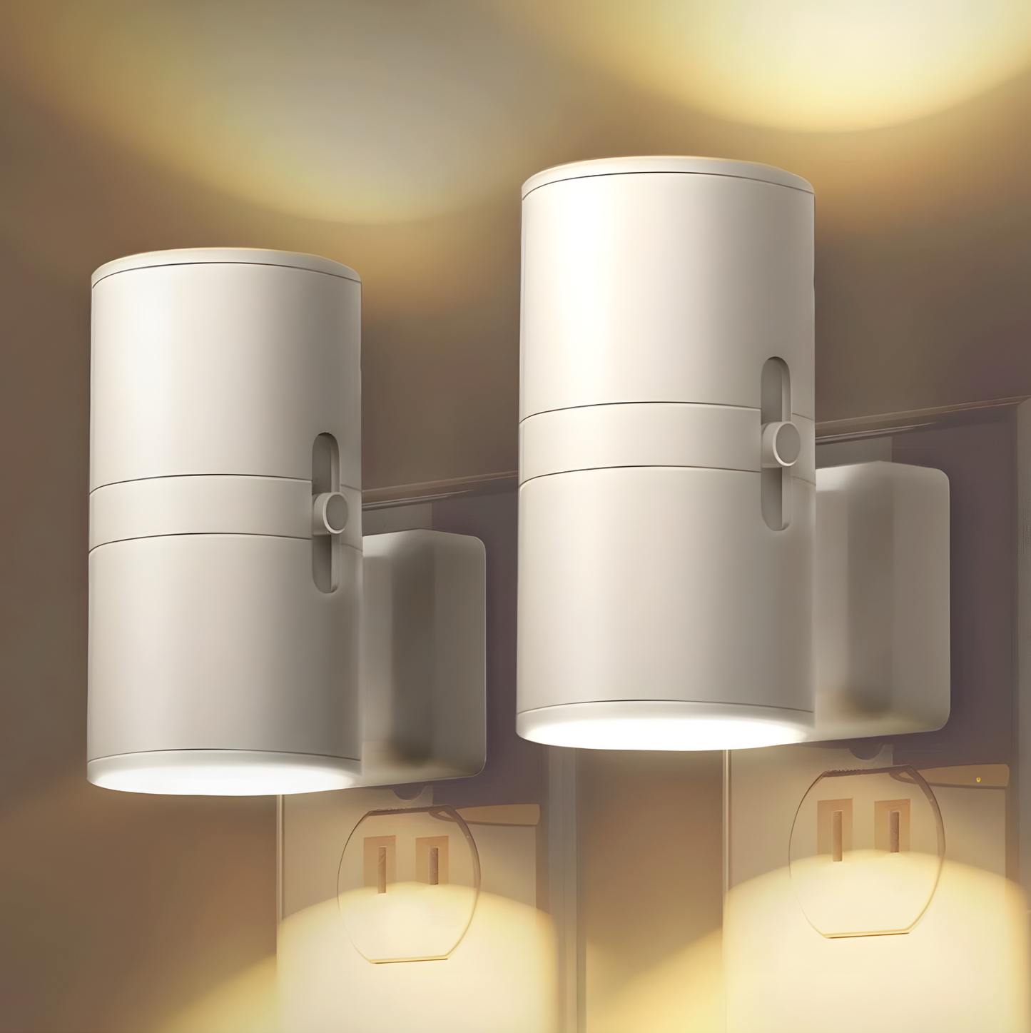 Lumi Light