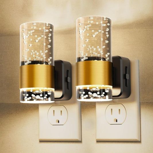 Lumi Luxe Lights